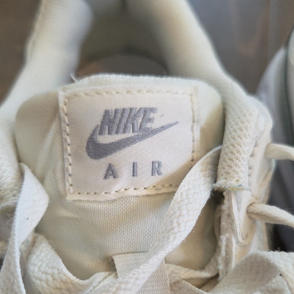 Nike Air Max SC Women's 7 - Picture 2 of 5